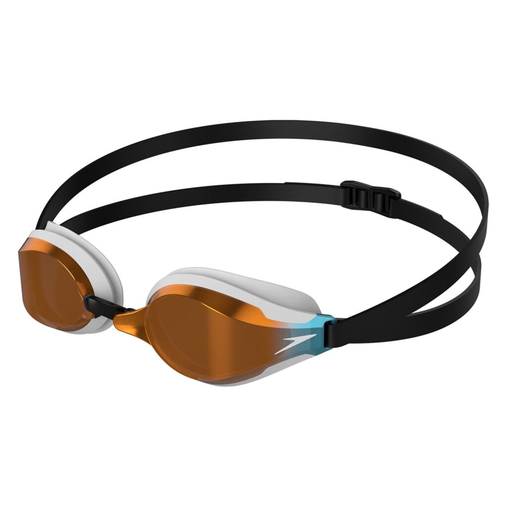 Speedo(スピード) ゴーグル Fastskin Speedsocket 2 spg031.jpg