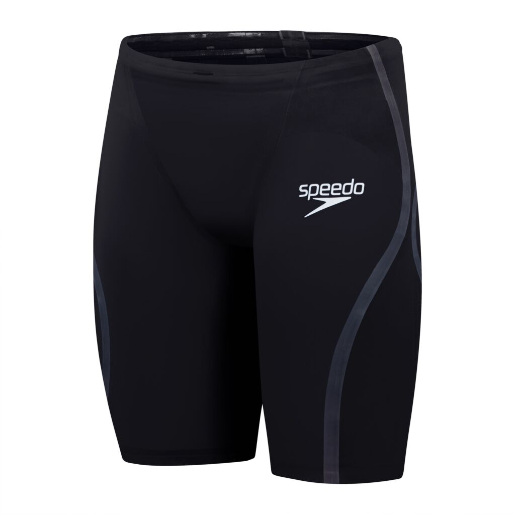 Fastskin LZR Pure Intent 2.0 Jammer