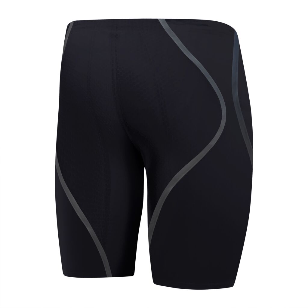 Fastskin LZR Pure Intent 2.0 Jammer