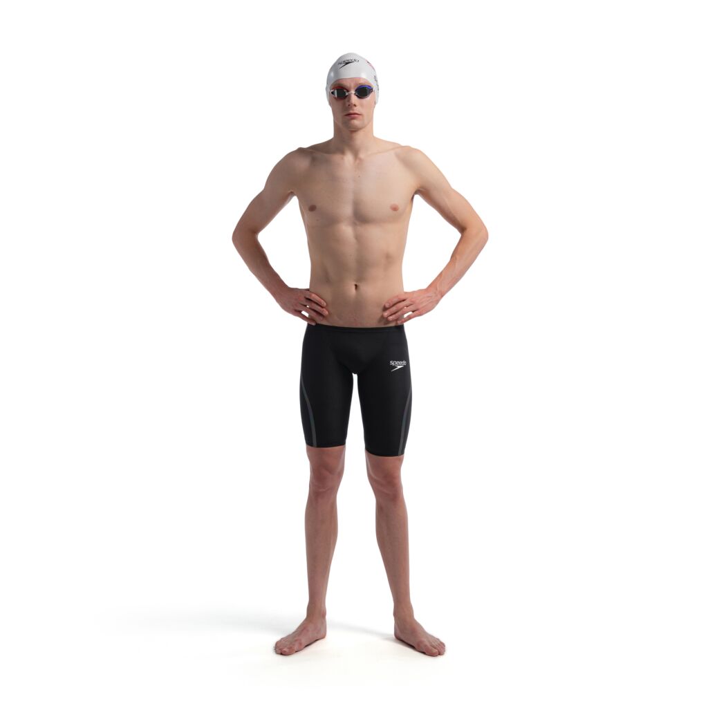 Fastskin LZR Pure Intent 2.0 Jammer