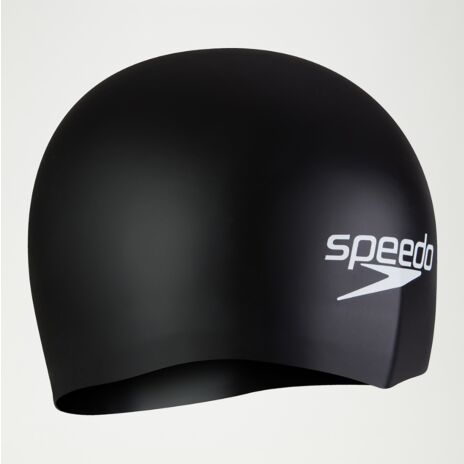 Fastskin Hiro Cap
