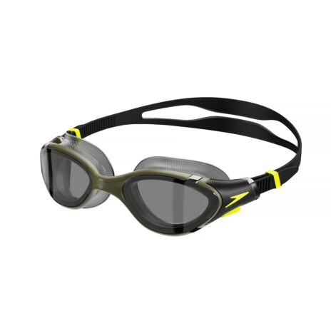 Biofuse 2.0 Polarised Goggles