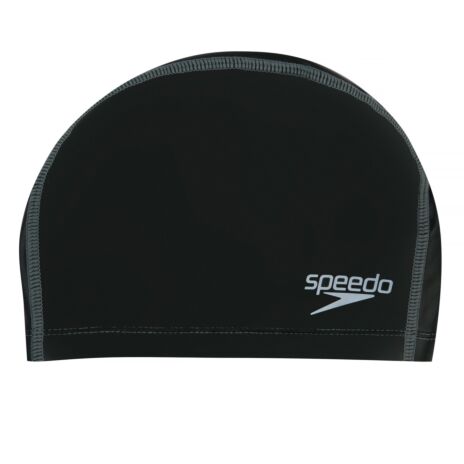 Long Hair Swim Cap

