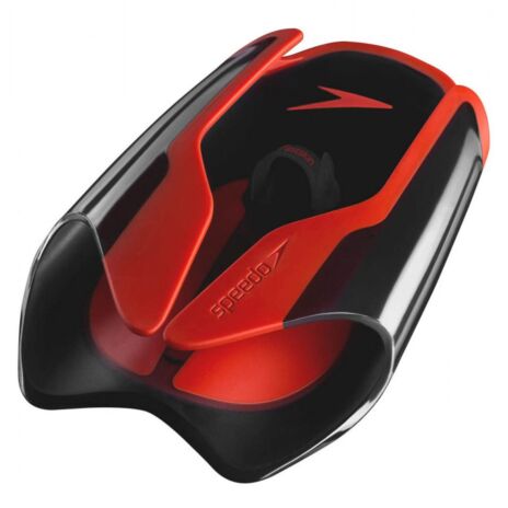 Fastskin Hand Paddle
