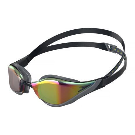  Fastskin Pure Focus Mirror Goggle