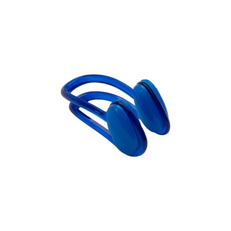 Universal Nose Clip

