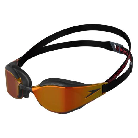 Fastskin Hyper Elite Mirror Swimming Goggle