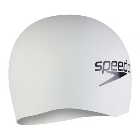 Fastskin Hiro Cap

