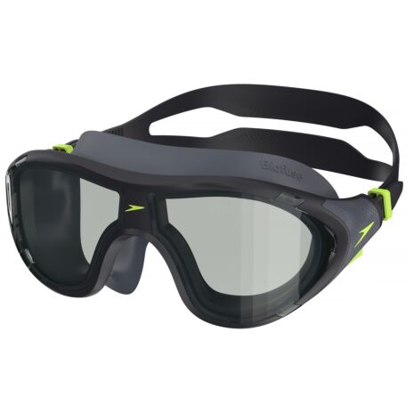 BIOFUSE 2.0 MASK
