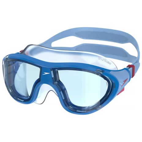 JUNIOR BIOFUSE 2.0 MASK