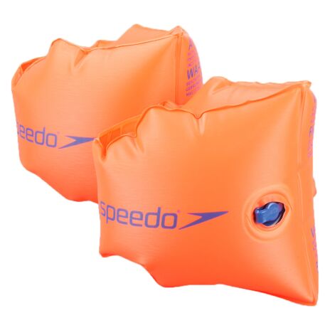 Armbands