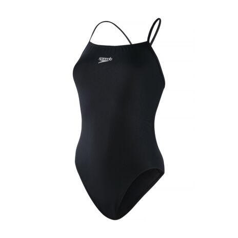 Ladies Essential Endurance Plus Thinstrap 1PC