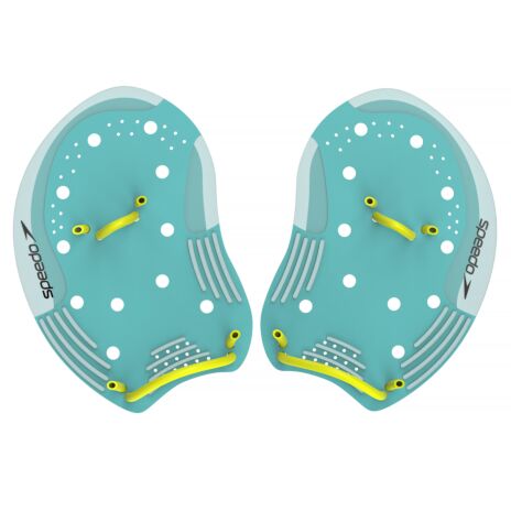 Speedo IM Tech Paddle
