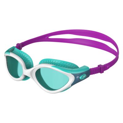 Ladies Futura Biofuse Flexiseal Swimming Goggle
