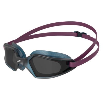 Hydropulse Swimming Goggle