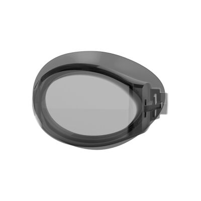 Mariner Pro Optical Swimming Goggle Lens