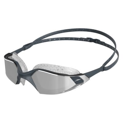 Aquapulse Pro Mirror Goggles