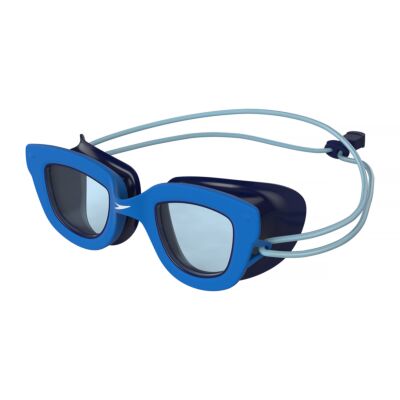 Kids SunnyG Seasiders Goggles