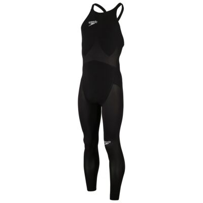 Men's Fastskin LZR Elite Openwater 2.0 Closedback Bodyskin