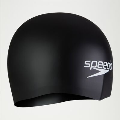 Fastskin Hiro Cap
