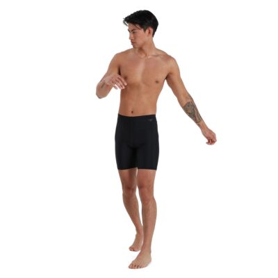 Men's Essential Endurance Plus Jammer 

