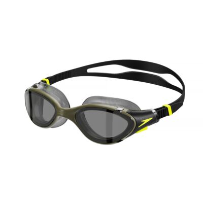 Biofuse 2.0 Polarised Goggles