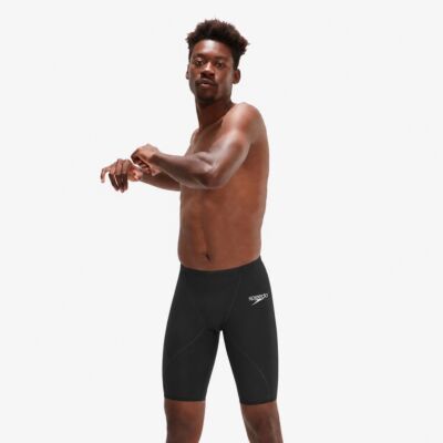 Men's Fastskin Ignite Jammer