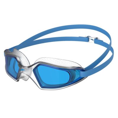 Hydropulse Swimming Goggle