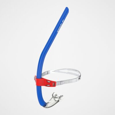 Pro Training Snorkel
