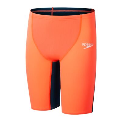 Fastskin Junior Endurance+ Max High Waisted Jammer