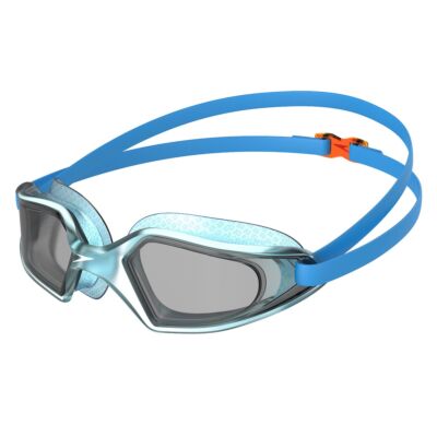 Junior Hydropulse Goggle