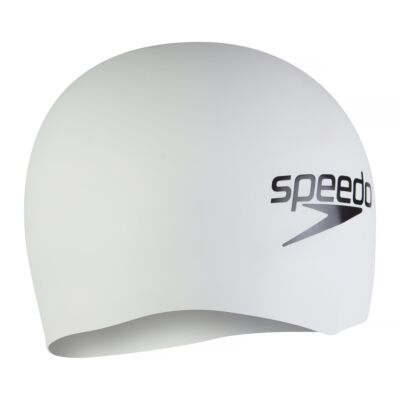 Fastskin Hiro Cap
