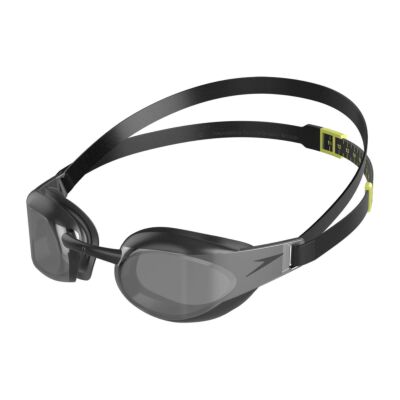 Fastskin Elite Mirror Swimming Goggle

