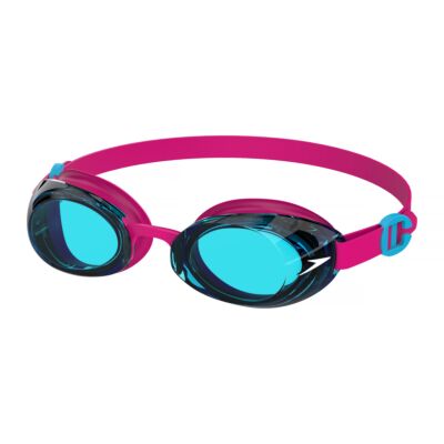 Jet 2.0 Junior Goggle