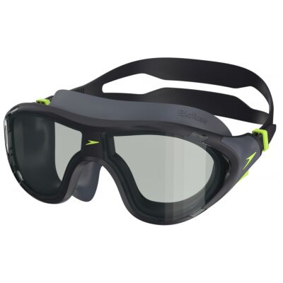 BIOFUSE 2.0 MASK