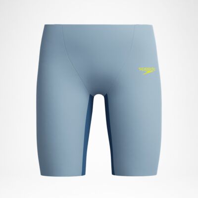 Boys Fastskin Endurance+ Max High Waisted Jammer