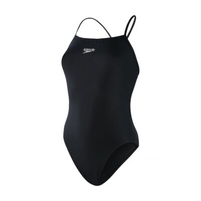 Ladies Essential Endurance Plus Thinstrap 1PC