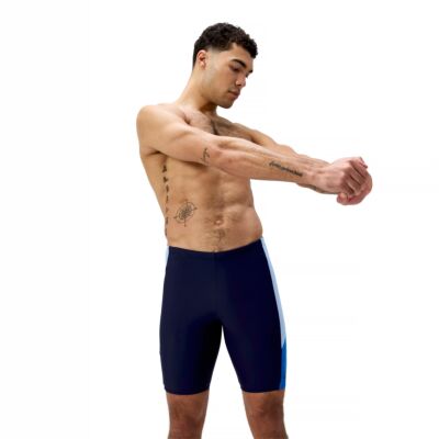 Men's Dive Jammer