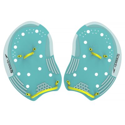 Speedo IM Tech Paddle
