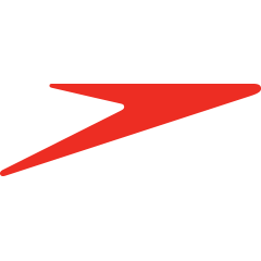 speedo.co.za-logo