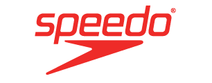 Speedo is the world’s leading swimwear brand