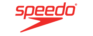 Speedo South Africa