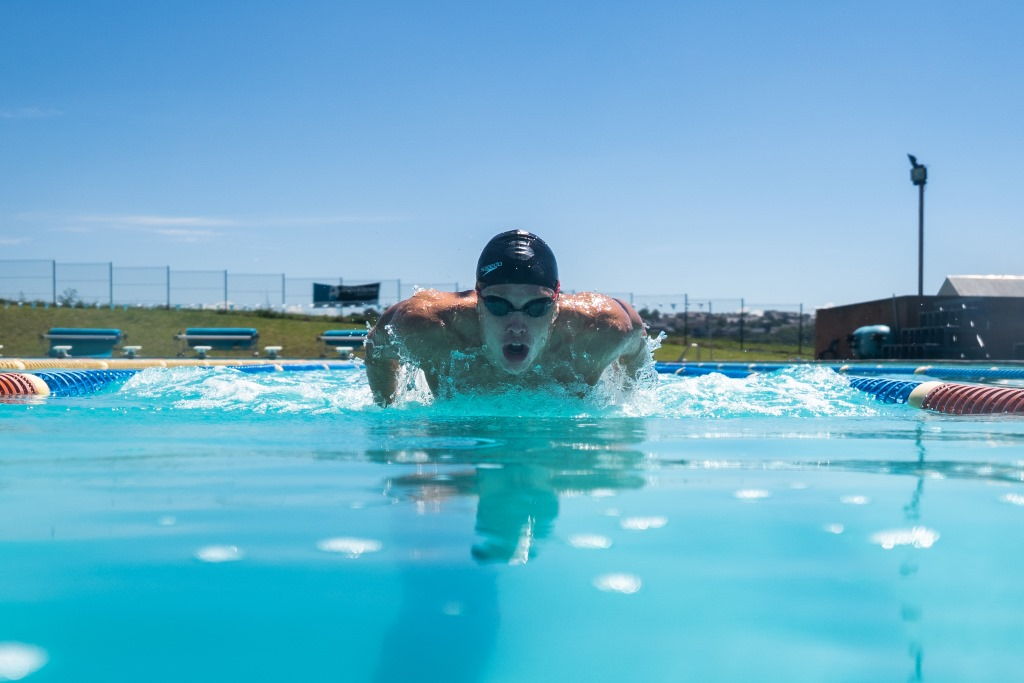 Speedo Fastskin Speedsocket 2 Goggle