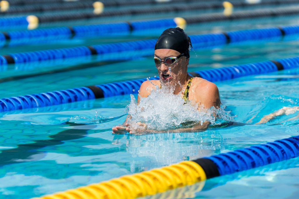 Speedo Fastskin Speedsocket 2 Mirror Goggle