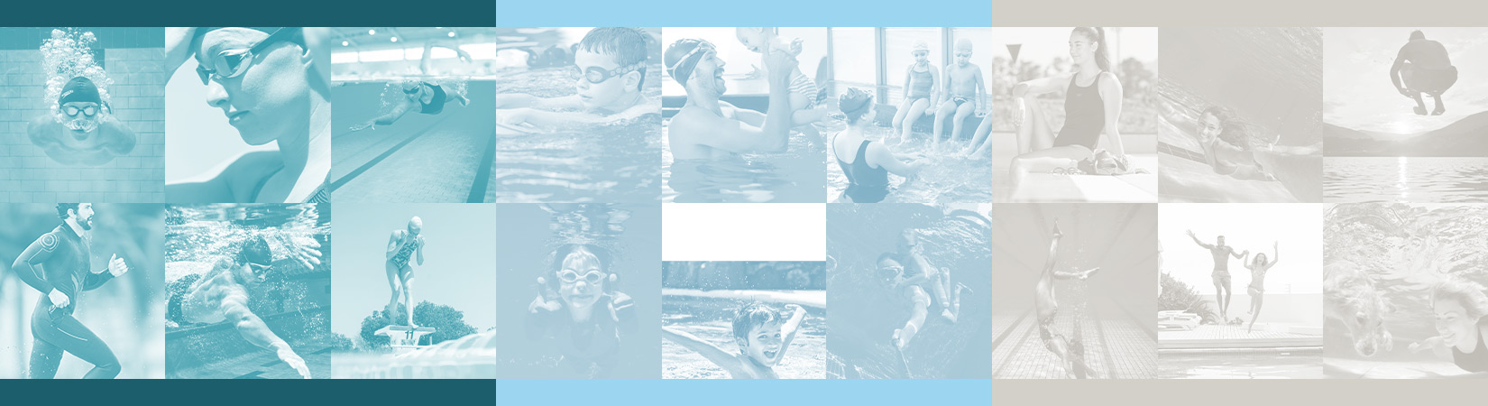 banner-image