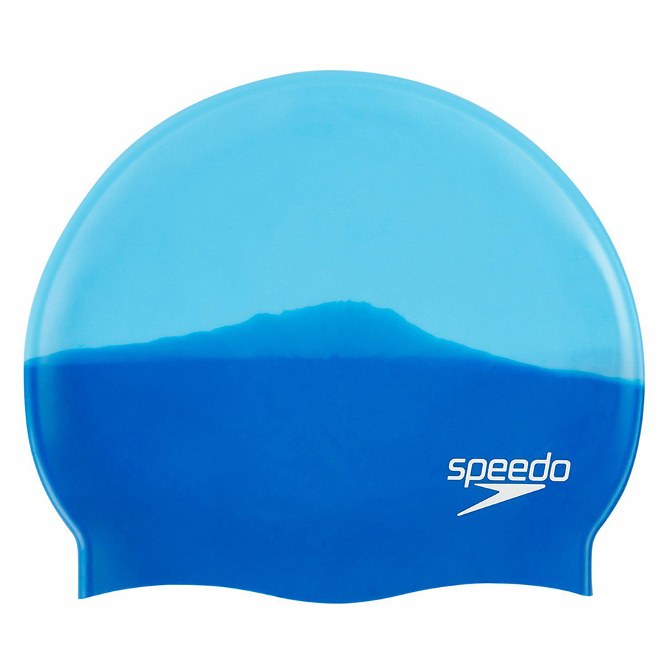 Speedo Accessories