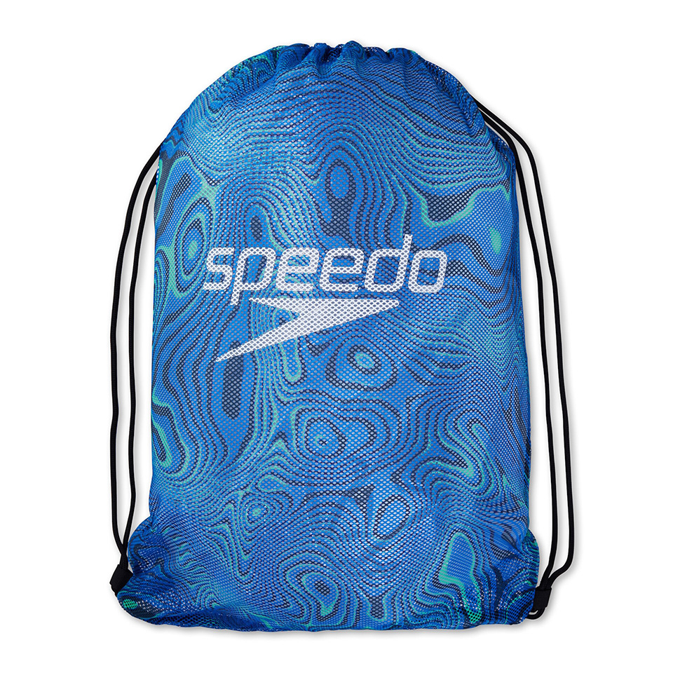 Speedo Bags