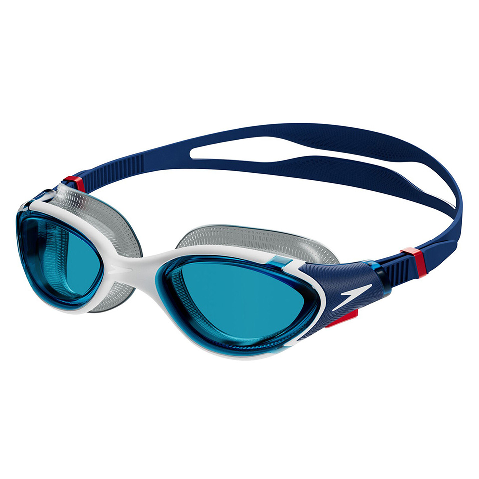 Speedo Swimming Goggles