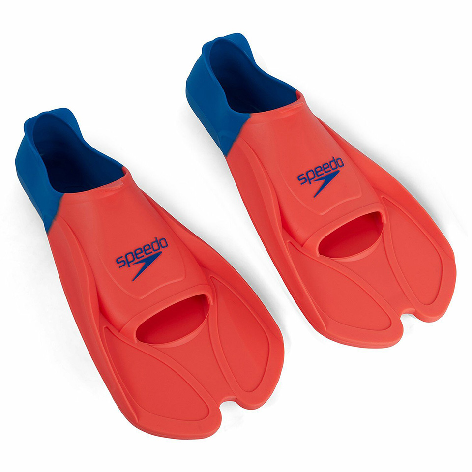 Speedo Training Aids