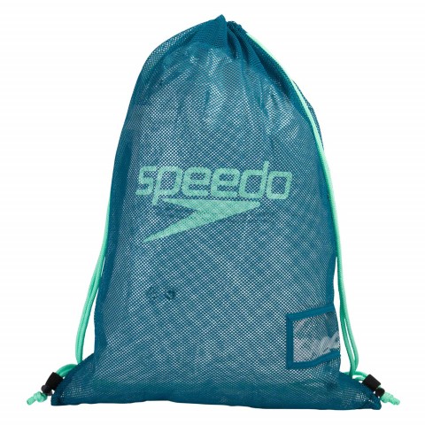 Speedo Bags